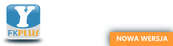 YUMA FK Plus