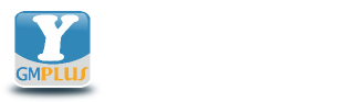 YUMA GM Plus
