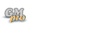 YUMA GM Pro