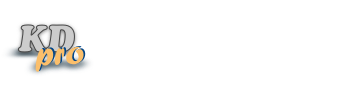 YUMA Kadry Pro