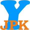 YUMA JPK - ikona