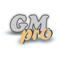 YUMA GM Pro
